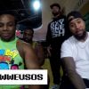 Filename=UFC_2__AUSTIN_CREED_vs__JIMMY_USO_-_Tournament_Championship_Title_Defense_-_Gamer_Gauntlet_mp41692.jpg
Filesize=187KiB
Dimensions=1920x1080
Date added=Nov 20, 2017 UFC_2__AUSTIN_CREED_vs__JIMMY_USO_-_Tournament_Championship_Title_Defense_-_Gamer_Gauntlet_mp41692.jpg