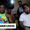 Filename=UFC_2__AUSTIN_CREED_vs__JIMMY_USO_-_Tournament_Championship_Title_Defense_-_Gamer_Gauntlet_mp41694.jpg
Filesize=186KiB
Dimensions=1920x1080
Date added=Nov 20, 2017 UFC_2__AUSTIN_CREED_vs__JIMMY_USO_-_Tournament_Championship_Title_Defense_-_Gamer_Gauntlet_mp41694.jpg