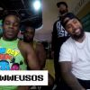 Filename=UFC_2__AUSTIN_CREED_vs__JIMMY_USO_-_Tournament_Championship_Title_Defense_-_Gamer_Gauntlet_mp41695.jpg
Filesize=186KiB
Dimensions=1920x1080
Date added=Nov 20, 2017 UFC_2__AUSTIN_CREED_vs__JIMMY_USO_-_Tournament_Championship_Title_Defense_-_Gamer_Gauntlet_mp41695.jpg