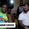 Filename=UFC_2__AUSTIN_CREED_vs__JIMMY_USO_-_Tournament_Championship_Title_Defense_-_Gamer_Gauntlet_mp41696.jpg
Filesize=185KiB
Dimensions=1920x1080
Date added=Nov 20, 2017 UFC_2__AUSTIN_CREED_vs__JIMMY_USO_-_Tournament_Championship_Title_Defense_-_Gamer_Gauntlet_mp41696.jpg