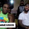 Filename=UFC_2__AUSTIN_CREED_vs__JIMMY_USO_-_Tournament_Championship_Title_Defense_-_Gamer_Gauntlet_mp41697.jpg
Filesize=184KiB
Dimensions=1920x1080
Date added=Nov 20, 2017 UFC_2__AUSTIN_CREED_vs__JIMMY_USO_-_Tournament_Championship_Title_Defense_-_Gamer_Gauntlet_mp41697.jpg