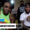 Filename=UFC_2__AUSTIN_CREED_vs__JIMMY_USO_-_Tournament_Championship_Title_Defense_-_Gamer_Gauntlet_mp41698.jpg
Filesize=178KiB
Dimensions=1920x1080
Date added=Nov 20, 2017 UFC_2__AUSTIN_CREED_vs__JIMMY_USO_-_Tournament_Championship_Title_Defense_-_Gamer_Gauntlet_mp41698.jpg