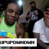 Filename=UFC_2__AUSTIN_CREED_vs__JIMMY_USO_-_Tournament_Championship_Title_Defense_-_Gamer_Gauntlet_mp41699.jpg
Filesize=180KiB
Dimensions=1920x1080
Date added=Nov 20, 2017 UFC_2__AUSTIN_CREED_vs__JIMMY_USO_-_Tournament_Championship_Title_Defense_-_Gamer_Gauntlet_mp41699.jpg