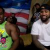 Filename=UFC_2__AUSTIN_CREED_vs__JIMMY_USO_-_Tournament_Championship_Title_Defense_-_Gamer_Gauntlet_mp4170.jpg
Filesize=169KiB
Dimensions=1920x1080
Date added=Nov 20, 2017 UFC_2__AUSTIN_CREED_vs__JIMMY_USO_-_Tournament_Championship_Title_Defense_-_Gamer_Gauntlet_mp4170.jpg