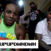Filename=UFC_2__AUSTIN_CREED_vs__JIMMY_USO_-_Tournament_Championship_Title_Defense_-_Gamer_Gauntlet_mp41700.jpg
Filesize=182KiB
Dimensions=1920x1080
Date added=Nov 20, 2017 UFC_2__AUSTIN_CREED_vs__JIMMY_USO_-_Tournament_Championship_Title_Defense_-_Gamer_Gauntlet_mp41700.jpg