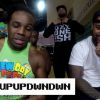 Filename=UFC_2__AUSTIN_CREED_vs__JIMMY_USO_-_Tournament_Championship_Title_Defense_-_Gamer_Gauntlet_mp41701.jpg
Filesize=183KiB
Dimensions=1920x1080
Date added=Nov 20, 2017 UFC_2__AUSTIN_CREED_vs__JIMMY_USO_-_Tournament_Championship_Title_Defense_-_Gamer_Gauntlet_mp41701.jpg