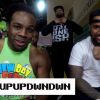 Filename=UFC_2__AUSTIN_CREED_vs__JIMMY_USO_-_Tournament_Championship_Title_Defense_-_Gamer_Gauntlet_mp41702.jpg
Filesize=181KiB
Dimensions=1920x1080
Date added=Nov 20, 2017 UFC_2__AUSTIN_CREED_vs__JIMMY_USO_-_Tournament_Championship_Title_Defense_-_Gamer_Gauntlet_mp41702.jpg