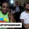 Filename=UFC_2__AUSTIN_CREED_vs__JIMMY_USO_-_Tournament_Championship_Title_Defense_-_Gamer_Gauntlet_mp41703.jpg
Filesize=177KiB
Dimensions=1920x1080
Date added=Nov 20, 2017 UFC_2__AUSTIN_CREED_vs__JIMMY_USO_-_Tournament_Championship_Title_Defense_-_Gamer_Gauntlet_mp41703.jpg