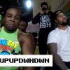 Filename=UFC_2__AUSTIN_CREED_vs__JIMMY_USO_-_Tournament_Championship_Title_Defense_-_Gamer_Gauntlet_mp41704.jpg
Filesize=177KiB
Dimensions=1920x1080
Date added=Nov 20, 2017 UFC_2__AUSTIN_CREED_vs__JIMMY_USO_-_Tournament_Championship_Title_Defense_-_Gamer_Gauntlet_mp41704.jpg