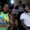 Filename=UFC_2__AUSTIN_CREED_vs__JIMMY_USO_-_Tournament_Championship_Title_Defense_-_Gamer_Gauntlet_mp41705.jpg
Filesize=172KiB
Dimensions=1920x1080
Date added=Nov 20, 2017 UFC_2__AUSTIN_CREED_vs__JIMMY_USO_-_Tournament_Championship_Title_Defense_-_Gamer_Gauntlet_mp41705.jpg