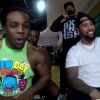 Filename=UFC_2__AUSTIN_CREED_vs__JIMMY_USO_-_Tournament_Championship_Title_Defense_-_Gamer_Gauntlet_mp41706.jpg
Filesize=173KiB
Dimensions=1920x1080
Date added=Nov 20, 2017 UFC_2__AUSTIN_CREED_vs__JIMMY_USO_-_Tournament_Championship_Title_Defense_-_Gamer_Gauntlet_mp41706.jpg