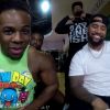 Filename=UFC_2__AUSTIN_CREED_vs__JIMMY_USO_-_Tournament_Championship_Title_Defense_-_Gamer_Gauntlet_mp41707.jpg
Filesize=177KiB
Dimensions=1920x1080
Date added=Nov 20, 2017 UFC_2__AUSTIN_CREED_vs__JIMMY_USO_-_Tournament_Championship_Title_Defense_-_Gamer_Gauntlet_mp41707.jpg