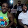 Filename=UFC_2__AUSTIN_CREED_vs__JIMMY_USO_-_Tournament_Championship_Title_Defense_-_Gamer_Gauntlet_mp41708.jpg
Filesize=177KiB
Dimensions=1920x1080
Date added=Nov 20, 2017 UFC_2__AUSTIN_CREED_vs__JIMMY_USO_-_Tournament_Championship_Title_Defense_-_Gamer_Gauntlet_mp41708.jpg