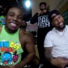 Filename=UFC_2__AUSTIN_CREED_vs__JIMMY_USO_-_Tournament_Championship_Title_Defense_-_Gamer_Gauntlet_mp41709.jpg
Filesize=170KiB
Dimensions=1920x1080
Date added=Nov 20, 2017 UFC_2__AUSTIN_CREED_vs__JIMMY_USO_-_Tournament_Championship_Title_Defense_-_Gamer_Gauntlet_mp41709.jpg