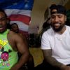 Filename=UFC_2__AUSTIN_CREED_vs__JIMMY_USO_-_Tournament_Championship_Title_Defense_-_Gamer_Gauntlet_mp4171.jpg
Filesize=167KiB
Dimensions=1920x1080
Date added=Nov 20, 2017 UFC_2__AUSTIN_CREED_vs__JIMMY_USO_-_Tournament_Championship_Title_Defense_-_Gamer_Gauntlet_mp4171.jpg