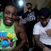 Filename=UFC_2__AUSTIN_CREED_vs__JIMMY_USO_-_Tournament_Championship_Title_Defense_-_Gamer_Gauntlet_mp41710.jpg
Filesize=168KiB
Dimensions=1920x1080
Date added=Nov 20, 2017 UFC_2__AUSTIN_CREED_vs__JIMMY_USO_-_Tournament_Championship_Title_Defense_-_Gamer_Gauntlet_mp41710.jpg