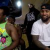Filename=UFC_2__AUSTIN_CREED_vs__JIMMY_USO_-_Tournament_Championship_Title_Defense_-_Gamer_Gauntlet_mp4173.jpg
Filesize=170KiB
Dimensions=1920x1080
Date added=Nov 20, 2017 UFC_2__AUSTIN_CREED_vs__JIMMY_USO_-_Tournament_Championship_Title_Defense_-_Gamer_Gauntlet_mp4173.jpg