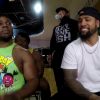 Filename=UFC_2__AUSTIN_CREED_vs__JIMMY_USO_-_Tournament_Championship_Title_Defense_-_Gamer_Gauntlet_mp4174.jpg
Filesize=167KiB
Dimensions=1920x1080
Date added=Nov 20, 2017 UFC_2__AUSTIN_CREED_vs__JIMMY_USO_-_Tournament_Championship_Title_Defense_-_Gamer_Gauntlet_mp4174.jpg