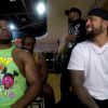 Filename=UFC_2__AUSTIN_CREED_vs__JIMMY_USO_-_Tournament_Championship_Title_Defense_-_Gamer_Gauntlet_mp4175.jpg
Filesize=173KiB
Dimensions=1920x1080
Date added=Nov 20, 2017 UFC_2__AUSTIN_CREED_vs__JIMMY_USO_-_Tournament_Championship_Title_Defense_-_Gamer_Gauntlet_mp4175.jpg