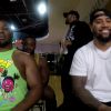 Filename=UFC_2__AUSTIN_CREED_vs__JIMMY_USO_-_Tournament_Championship_Title_Defense_-_Gamer_Gauntlet_mp4176.jpg
Filesize=172KiB
Dimensions=1920x1080
Date added=Nov 20, 2017 UFC_2__AUSTIN_CREED_vs__JIMMY_USO_-_Tournament_Championship_Title_Defense_-_Gamer_Gauntlet_mp4176.jpg