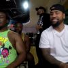 Filename=UFC_2__AUSTIN_CREED_vs__JIMMY_USO_-_Tournament_Championship_Title_Defense_-_Gamer_Gauntlet_mp4177.jpg
Filesize=172KiB
Dimensions=1920x1080
Date added=Nov 20, 2017 UFC_2__AUSTIN_CREED_vs__JIMMY_USO_-_Tournament_Championship_Title_Defense_-_Gamer_Gauntlet_mp4177.jpg