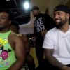 Filename=UFC_2__AUSTIN_CREED_vs__JIMMY_USO_-_Tournament_Championship_Title_Defense_-_Gamer_Gauntlet_mp4178.jpg
Filesize=165KiB
Dimensions=1920x1080
Date added=Nov 20, 2017 UFC_2__AUSTIN_CREED_vs__JIMMY_USO_-_Tournament_Championship_Title_Defense_-_Gamer_Gauntlet_mp4178.jpg