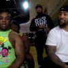 Filename=UFC_2__AUSTIN_CREED_vs__JIMMY_USO_-_Tournament_Championship_Title_Defense_-_Gamer_Gauntlet_mp4179.jpg
Filesize=172KiB
Dimensions=1920x1080
Date added=Nov 20, 2017 UFC_2__AUSTIN_CREED_vs__JIMMY_USO_-_Tournament_Championship_Title_Defense_-_Gamer_Gauntlet_mp4179.jpg