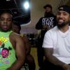 Filename=UFC_2__AUSTIN_CREED_vs__JIMMY_USO_-_Tournament_Championship_Title_Defense_-_Gamer_Gauntlet_mp4180.jpg
Filesize=171KiB
Dimensions=1920x1080
Date added=Nov 20, 2017 UFC_2__AUSTIN_CREED_vs__JIMMY_USO_-_Tournament_Championship_Title_Defense_-_Gamer_Gauntlet_mp4180.jpg