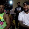 Filename=UFC_2__AUSTIN_CREED_vs__JIMMY_USO_-_Tournament_Championship_Title_Defense_-_Gamer_Gauntlet_mp4181.jpg
Filesize=174KiB
Dimensions=1920x1080
Date added=Nov 20, 2017 UFC_2__AUSTIN_CREED_vs__JIMMY_USO_-_Tournament_Championship_Title_Defense_-_Gamer_Gauntlet_mp4181.jpg