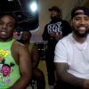 Filename=UFC_2__AUSTIN_CREED_vs__JIMMY_USO_-_Tournament_Championship_Title_Defense_-_Gamer_Gauntlet_mp4182.jpg
Filesize=174KiB
Dimensions=1920x1080
Date added=Nov 20, 2017 UFC_2__AUSTIN_CREED_vs__JIMMY_USO_-_Tournament_Championship_Title_Defense_-_Gamer_Gauntlet_mp4182.jpg