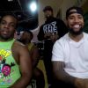 Filename=UFC_2__AUSTIN_CREED_vs__JIMMY_USO_-_Tournament_Championship_Title_Defense_-_Gamer_Gauntlet_mp4183.jpg
Filesize=177KiB
Dimensions=1920x1080
Date added=Nov 20, 2017 UFC_2__AUSTIN_CREED_vs__JIMMY_USO_-_Tournament_Championship_Title_Defense_-_Gamer_Gauntlet_mp4183.jpg