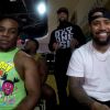 Filename=UFC_2__AUSTIN_CREED_vs__JIMMY_USO_-_Tournament_Championship_Title_Defense_-_Gamer_Gauntlet_mp4184.jpg
Filesize=176KiB
Dimensions=1920x1080
Date added=Nov 20, 2017 UFC_2__AUSTIN_CREED_vs__JIMMY_USO_-_Tournament_Championship_Title_Defense_-_Gamer_Gauntlet_mp4184.jpg