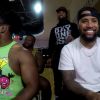 Filename=UFC_2__AUSTIN_CREED_vs__JIMMY_USO_-_Tournament_Championship_Title_Defense_-_Gamer_Gauntlet_mp4185.jpg
Filesize=166KiB
Dimensions=1920x1080
Date added=Nov 20, 2017 UFC_2__AUSTIN_CREED_vs__JIMMY_USO_-_Tournament_Championship_Title_Defense_-_Gamer_Gauntlet_mp4185.jpg