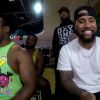Filename=UFC_2__AUSTIN_CREED_vs__JIMMY_USO_-_Tournament_Championship_Title_Defense_-_Gamer_Gauntlet_mp4186.jpg
Filesize=170KiB
Dimensions=1920x1080
Date added=Nov 20, 2017 UFC_2__AUSTIN_CREED_vs__JIMMY_USO_-_Tournament_Championship_Title_Defense_-_Gamer_Gauntlet_mp4186.jpg
