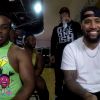 Filename=UFC_2__AUSTIN_CREED_vs__JIMMY_USO_-_Tournament_Championship_Title_Defense_-_Gamer_Gauntlet_mp4187.jpg
Filesize=172KiB
Dimensions=1920x1080
Date added=Nov 20, 2017 UFC_2__AUSTIN_CREED_vs__JIMMY_USO_-_Tournament_Championship_Title_Defense_-_Gamer_Gauntlet_mp4187.jpg