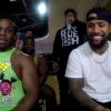 Filename=UFC_2__AUSTIN_CREED_vs__JIMMY_USO_-_Tournament_Championship_Title_Defense_-_Gamer_Gauntlet_mp4188.jpg
Filesize=172KiB
Dimensions=1920x1080
Date added=Nov 20, 2017 UFC_2__AUSTIN_CREED_vs__JIMMY_USO_-_Tournament_Championship_Title_Defense_-_Gamer_Gauntlet_mp4188.jpg