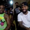 Filename=UFC_2__AUSTIN_CREED_vs__JIMMY_USO_-_Tournament_Championship_Title_Defense_-_Gamer_Gauntlet_mp4189.jpg
Filesize=171KiB
Dimensions=1920x1080
Date added=Nov 20, 2017 UFC_2__AUSTIN_CREED_vs__JIMMY_USO_-_Tournament_Championship_Title_Defense_-_Gamer_Gauntlet_mp4189.jpg