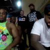 Filename=UFC_2__AUSTIN_CREED_vs__JIMMY_USO_-_Tournament_Championship_Title_Defense_-_Gamer_Gauntlet_mp4190.jpg
Filesize=195KiB
Dimensions=1920x1080
Date added=Nov 20, 2017 UFC_2__AUSTIN_CREED_vs__JIMMY_USO_-_Tournament_Championship_Title_Defense_-_Gamer_Gauntlet_mp4190.jpg