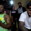 Filename=UFC_2__AUSTIN_CREED_vs__JIMMY_USO_-_Tournament_Championship_Title_Defense_-_Gamer_Gauntlet_mp4191.jpg
Filesize=186KiB
Dimensions=1920x1080
Date added=Nov 20, 2017 UFC_2__AUSTIN_CREED_vs__JIMMY_USO_-_Tournament_Championship_Title_Defense_-_Gamer_Gauntlet_mp4191.jpg