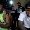 Filename=UFC_2__AUSTIN_CREED_vs__JIMMY_USO_-_Tournament_Championship_Title_Defense_-_Gamer_Gauntlet_mp4192.jpg
Filesize=185KiB
Dimensions=1920x1080
Date added=Nov 20, 2017 UFC_2__AUSTIN_CREED_vs__JIMMY_USO_-_Tournament_Championship_Title_Defense_-_Gamer_Gauntlet_mp4192.jpg