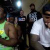 Filename=UFC_2__AUSTIN_CREED_vs__JIMMY_USO_-_Tournament_Championship_Title_Defense_-_Gamer_Gauntlet_mp4193.jpg
Filesize=183KiB
Dimensions=1920x1080
Date added=Nov 20, 2017 UFC_2__AUSTIN_CREED_vs__JIMMY_USO_-_Tournament_Championship_Title_Defense_-_Gamer_Gauntlet_mp4193.jpg