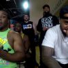 Filename=UFC_2__AUSTIN_CREED_vs__JIMMY_USO_-_Tournament_Championship_Title_Defense_-_Gamer_Gauntlet_mp4195.jpg
Filesize=191KiB
Dimensions=1920x1080
Date added=Nov 20, 2017 UFC_2__AUSTIN_CREED_vs__JIMMY_USO_-_Tournament_Championship_Title_Defense_-_Gamer_Gauntlet_mp4195.jpg