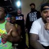 UFC_2__AUSTIN_CREED_vs__JIMMY_USO_-_Tournament_Championship_Title_Defense_-_Gamer_Gauntlet_mp4199.jpg
