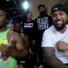Filename=UFC_2__AUSTIN_CREED_vs__JIMMY_USO_-_Tournament_Championship_Title_Defense_-_Gamer_Gauntlet_mp4201.jpg
Filesize=185KiB
Dimensions=1920x1080
Date added=Nov 20, 2017 UFC_2__AUSTIN_CREED_vs__JIMMY_USO_-_Tournament_Championship_Title_Defense_-_Gamer_Gauntlet_mp4201.jpg