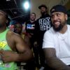 Filename=UFC_2__AUSTIN_CREED_vs__JIMMY_USO_-_Tournament_Championship_Title_Defense_-_Gamer_Gauntlet_mp4202.jpg
Filesize=177KiB
Dimensions=1920x1080
Date added=Nov 20, 2017 UFC_2__AUSTIN_CREED_vs__JIMMY_USO_-_Tournament_Championship_Title_Defense_-_Gamer_Gauntlet_mp4202.jpg