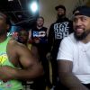 Filename=UFC_2__AUSTIN_CREED_vs__JIMMY_USO_-_Tournament_Championship_Title_Defense_-_Gamer_Gauntlet_mp4203.jpg
Filesize=172KiB
Dimensions=1920x1080
Date added=Nov 20, 2017 UFC_2__AUSTIN_CREED_vs__JIMMY_USO_-_Tournament_Championship_Title_Defense_-_Gamer_Gauntlet_mp4203.jpg