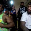 Filename=UFC_2__AUSTIN_CREED_vs__JIMMY_USO_-_Tournament_Championship_Title_Defense_-_Gamer_Gauntlet_mp4204.jpg
Filesize=181KiB
Dimensions=1920x1080
Date added=Nov 20, 2017 UFC_2__AUSTIN_CREED_vs__JIMMY_USO_-_Tournament_Championship_Title_Defense_-_Gamer_Gauntlet_mp4204.jpg