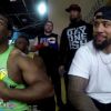 Filename=UFC_2__AUSTIN_CREED_vs__JIMMY_USO_-_Tournament_Championship_Title_Defense_-_Gamer_Gauntlet_mp4205.jpg
Filesize=177KiB
Dimensions=1920x1080
Date added=Nov 20, 2017 UFC_2__AUSTIN_CREED_vs__JIMMY_USO_-_Tournament_Championship_Title_Defense_-_Gamer_Gauntlet_mp4205.jpg