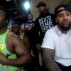 Filename=UFC_2__AUSTIN_CREED_vs__JIMMY_USO_-_Tournament_Championship_Title_Defense_-_Gamer_Gauntlet_mp4206.jpg
Filesize=178KiB
Dimensions=1920x1080
Date added=Nov 20, 2017 UFC_2__AUSTIN_CREED_vs__JIMMY_USO_-_Tournament_Championship_Title_Defense_-_Gamer_Gauntlet_mp4206.jpg