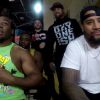 Filename=UFC_2__AUSTIN_CREED_vs__JIMMY_USO_-_Tournament_Championship_Title_Defense_-_Gamer_Gauntlet_mp4207.jpg
Filesize=176KiB
Dimensions=1920x1080
Date added=Nov 20, 2017 UFC_2__AUSTIN_CREED_vs__JIMMY_USO_-_Tournament_Championship_Title_Defense_-_Gamer_Gauntlet_mp4207.jpg